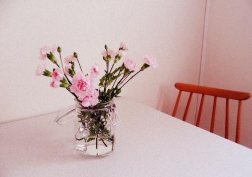 L(fng)Ψӂ(g)Ժ(jin)Ԋ(sh)ŮһA